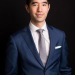 Professor Adrian Fung