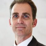 A/Prof Alex P Hunyor