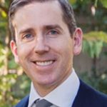 Prof Matthew Simunovic