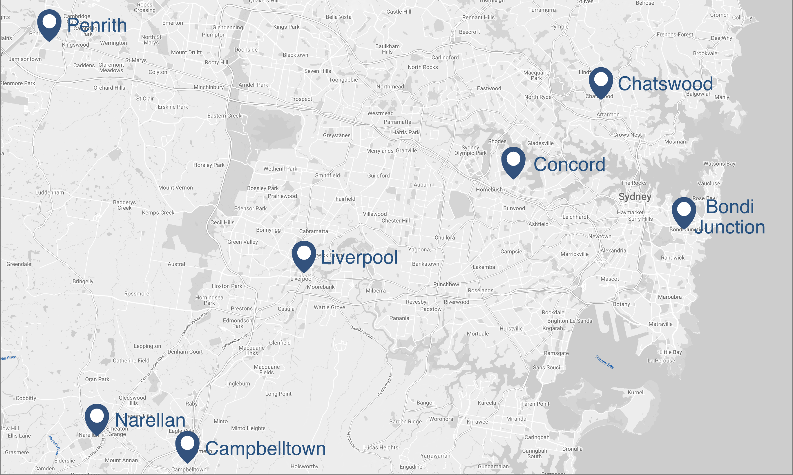 RET-Map Row w names V2