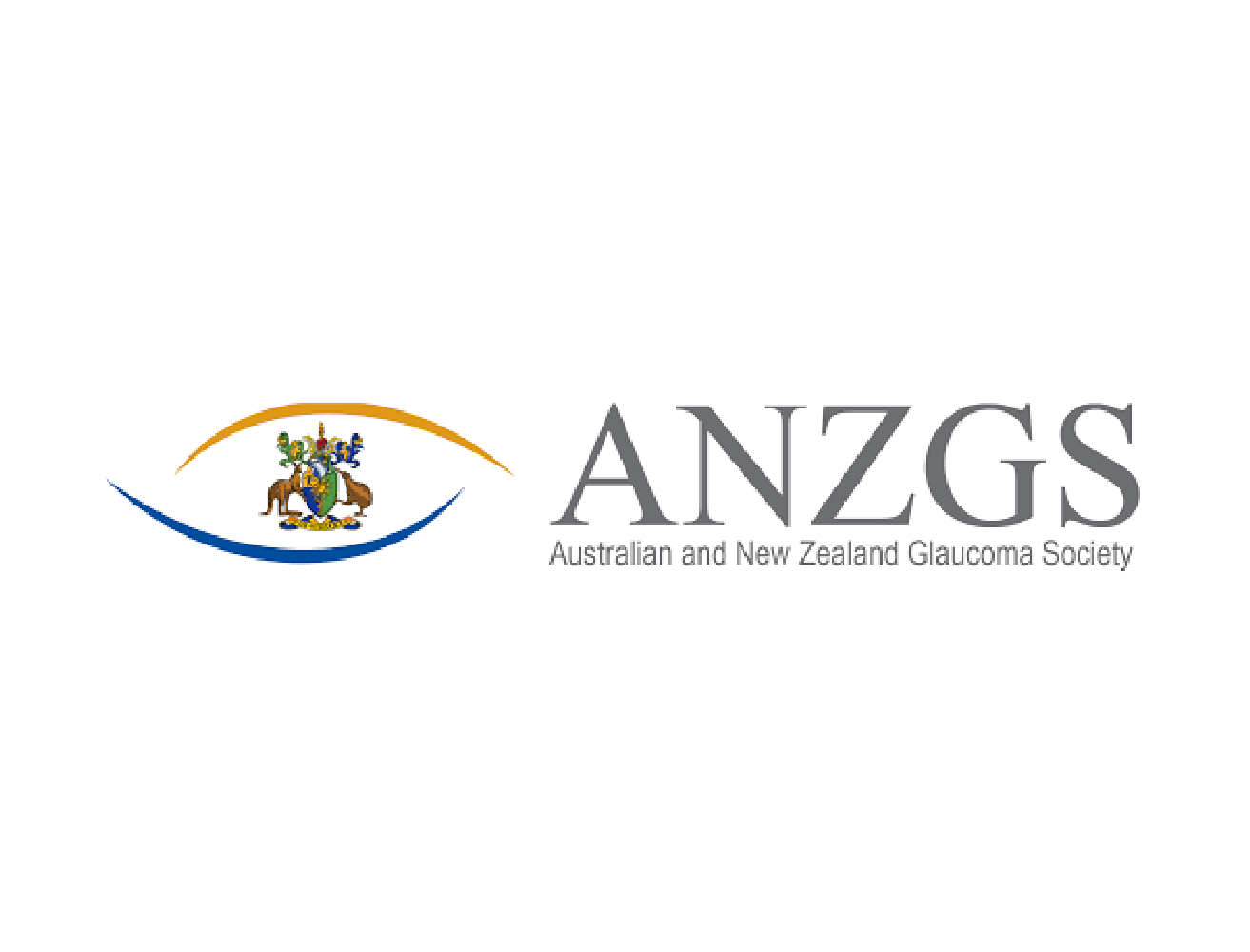 ANZGS