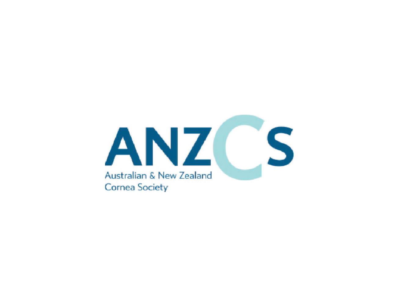 ANZSCS