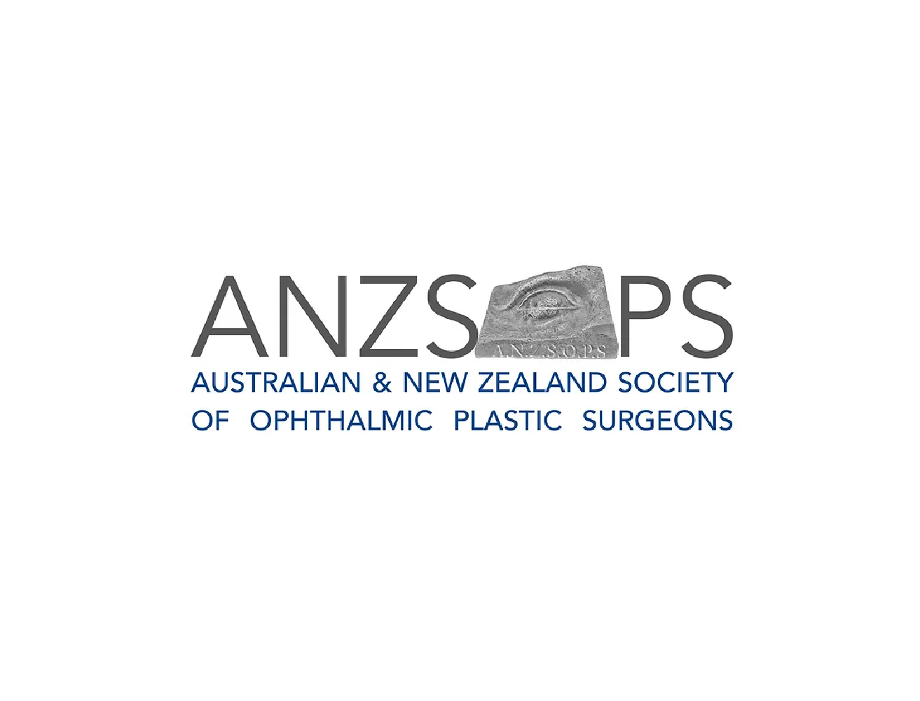 ANZSOPS