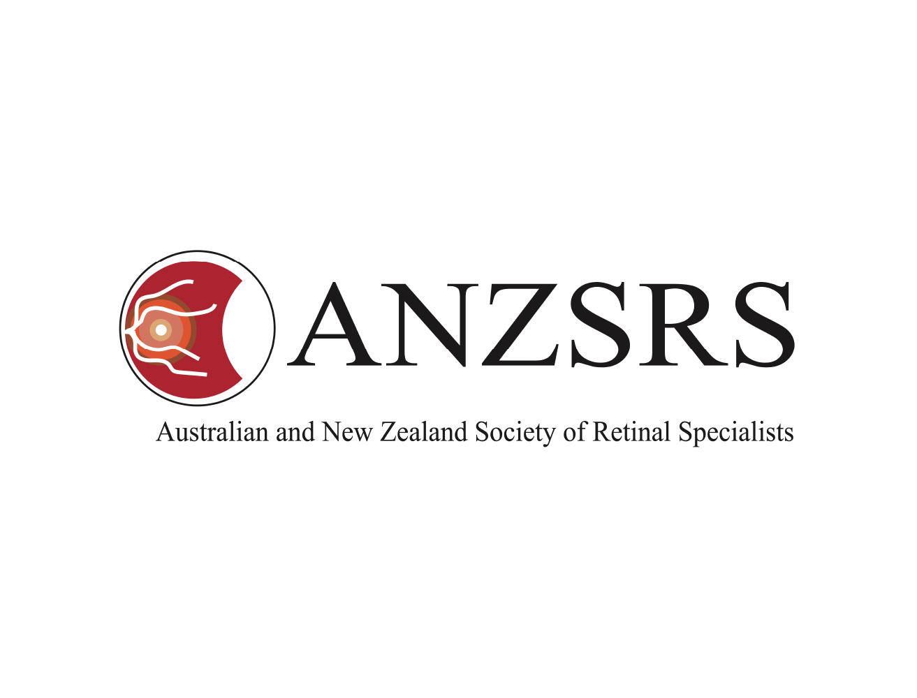 ANZSRS