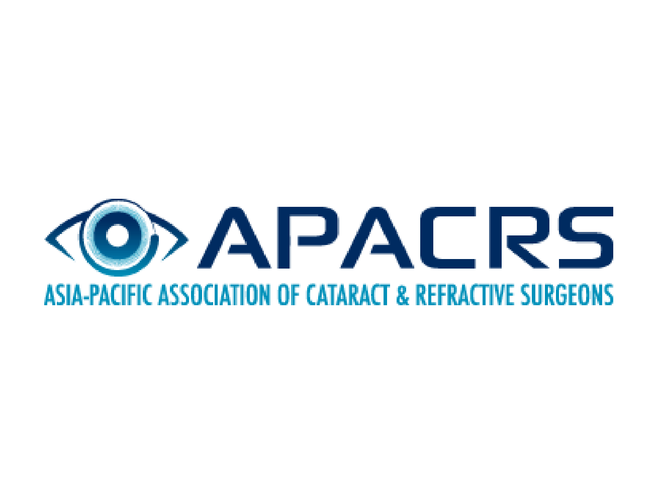 APACRS