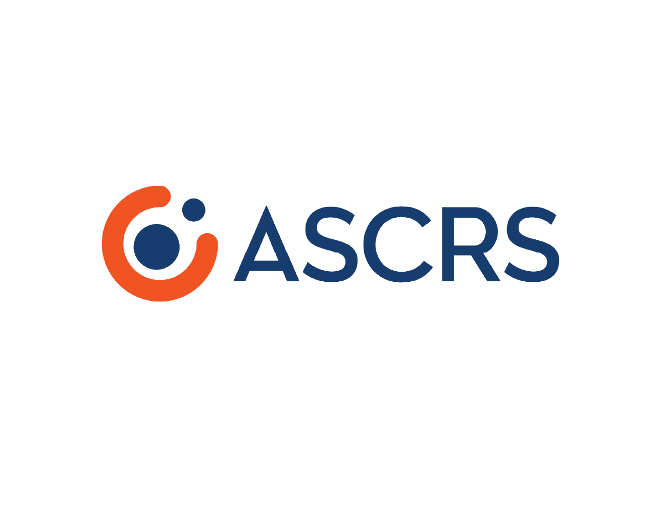 ASCRS