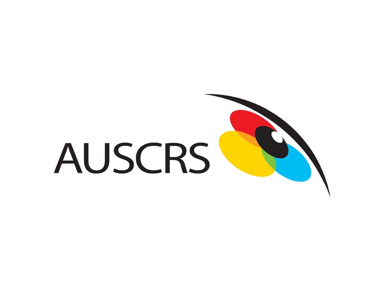 AUSCRS