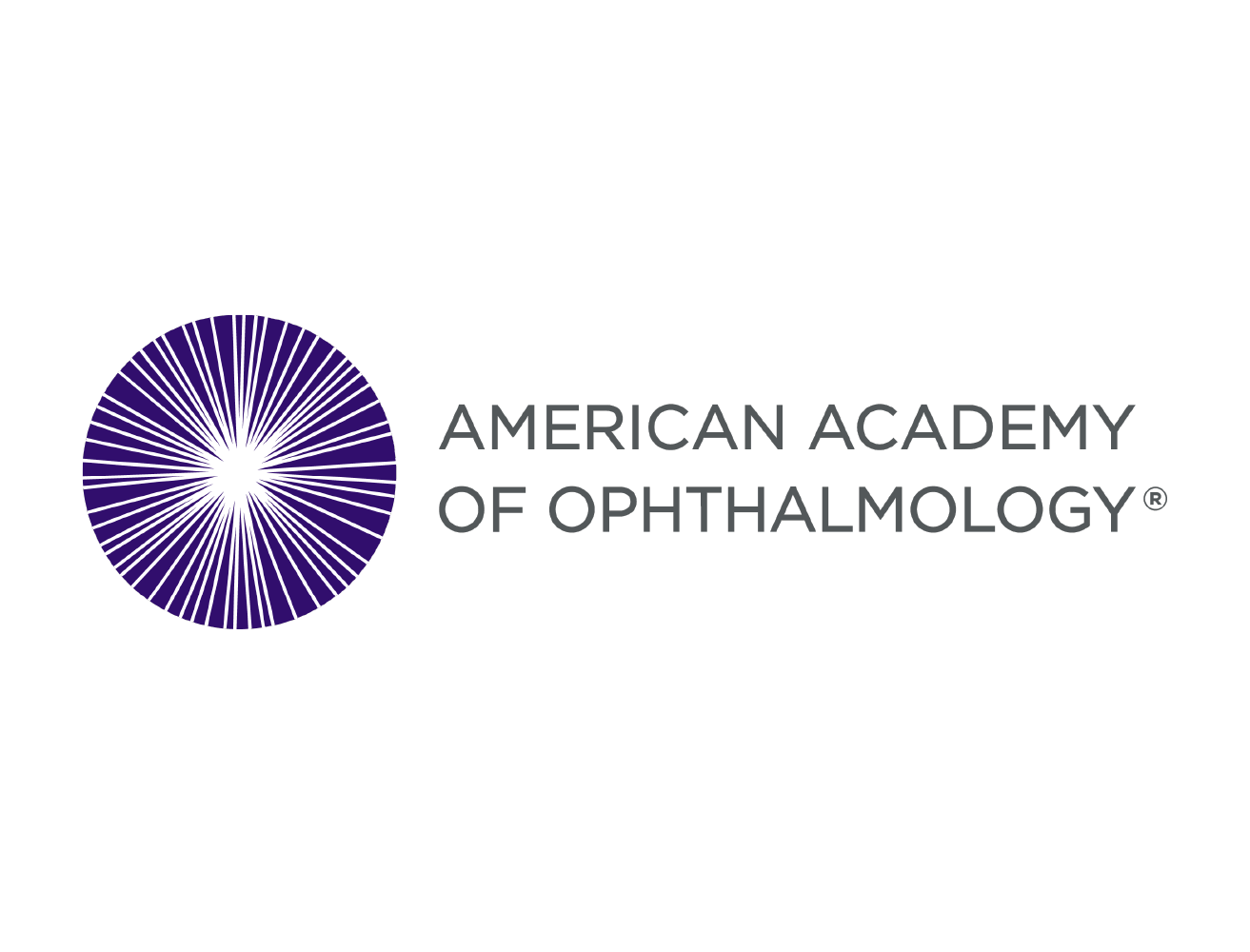 American Academy of Ophthalmology
