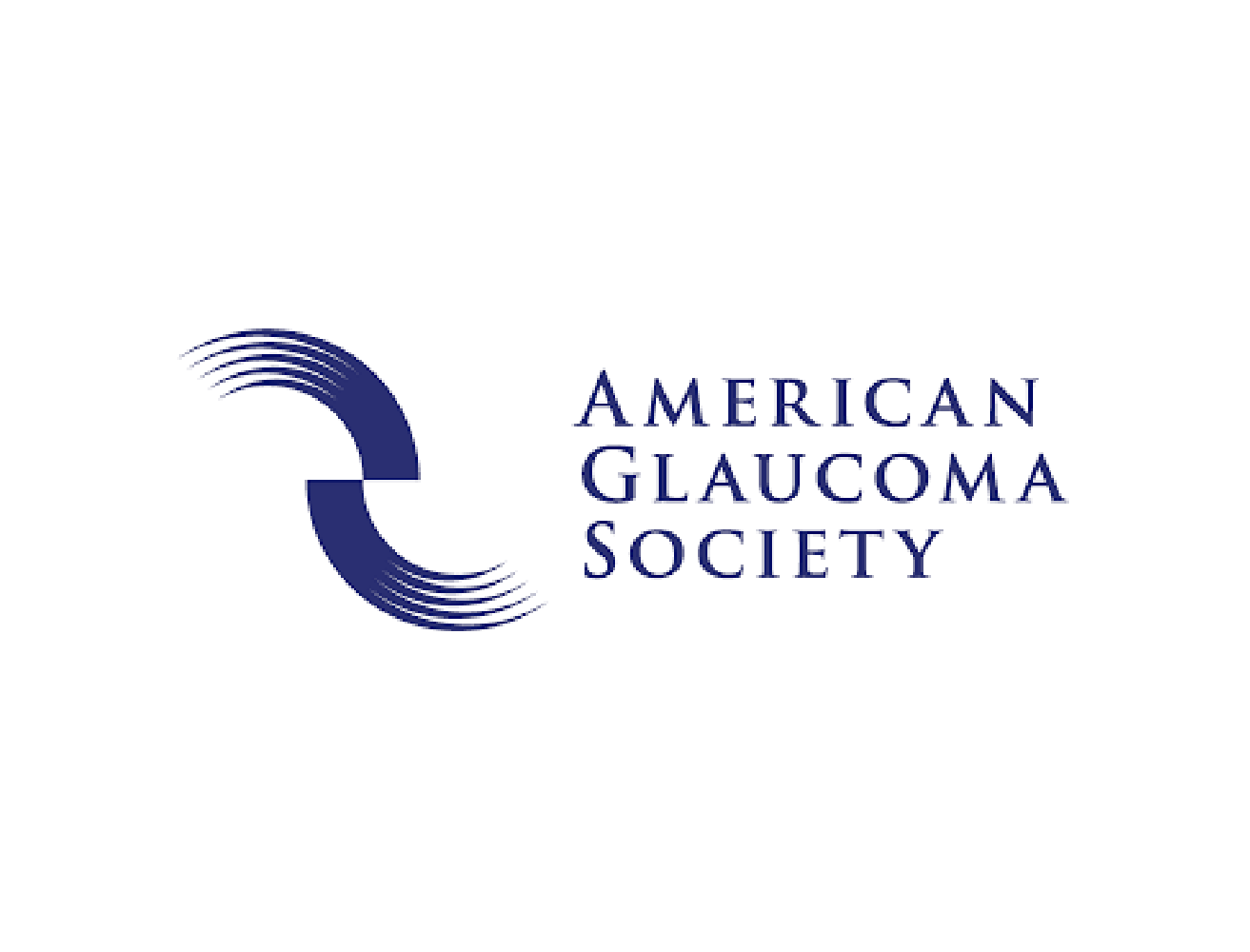 American Glaucoma Society