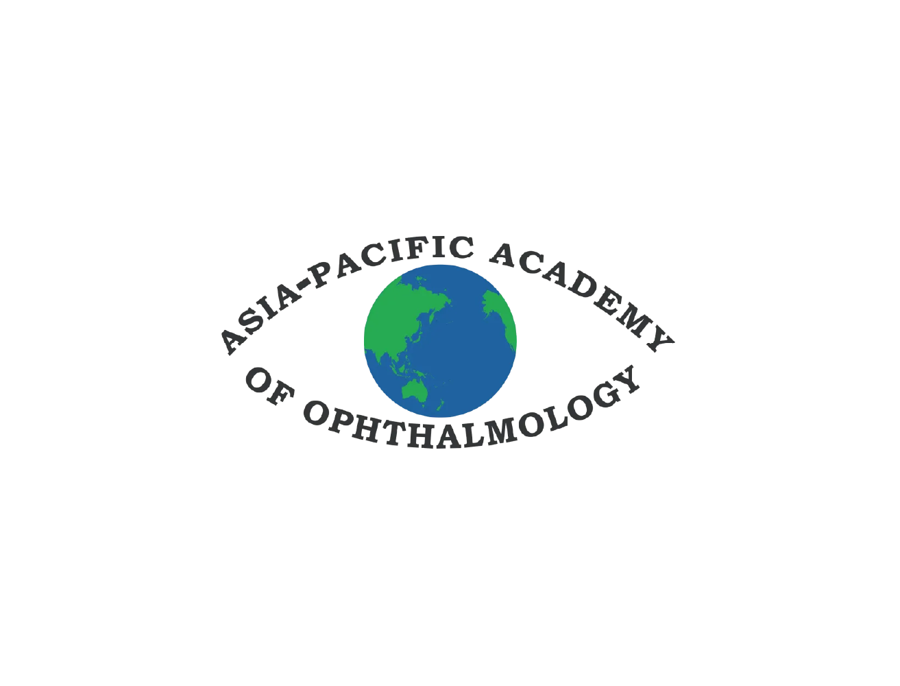 Asia-Pacific Academy of Ophthalmology