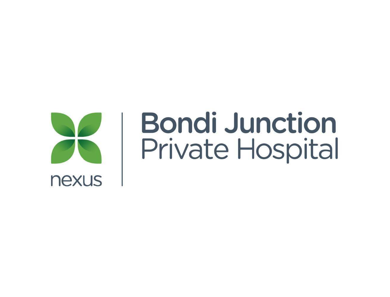 Bondi Junction Pricate Hospital