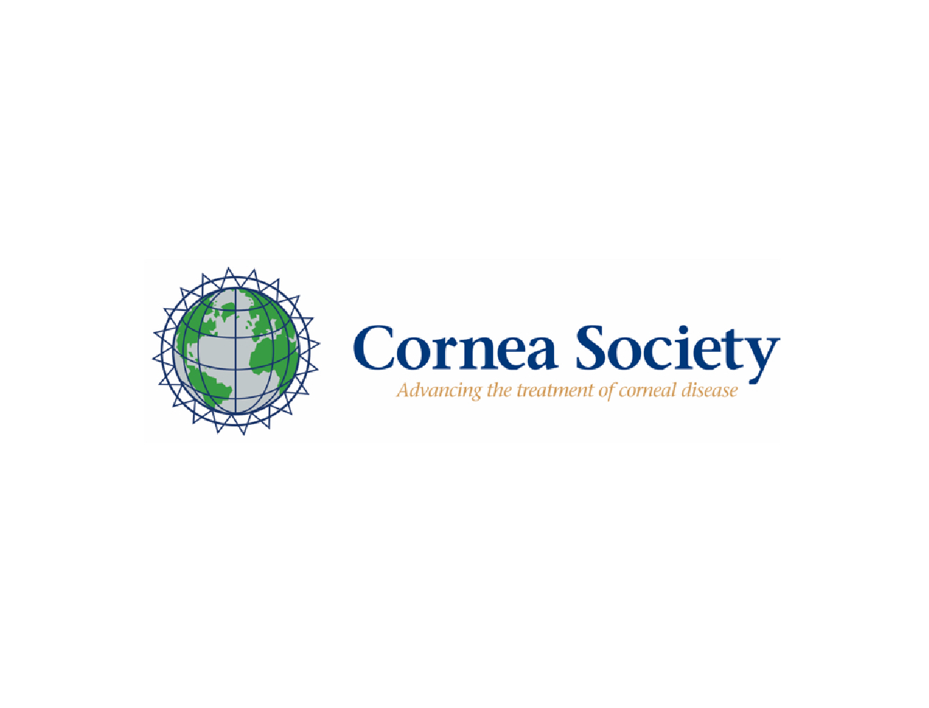 Cornea Society