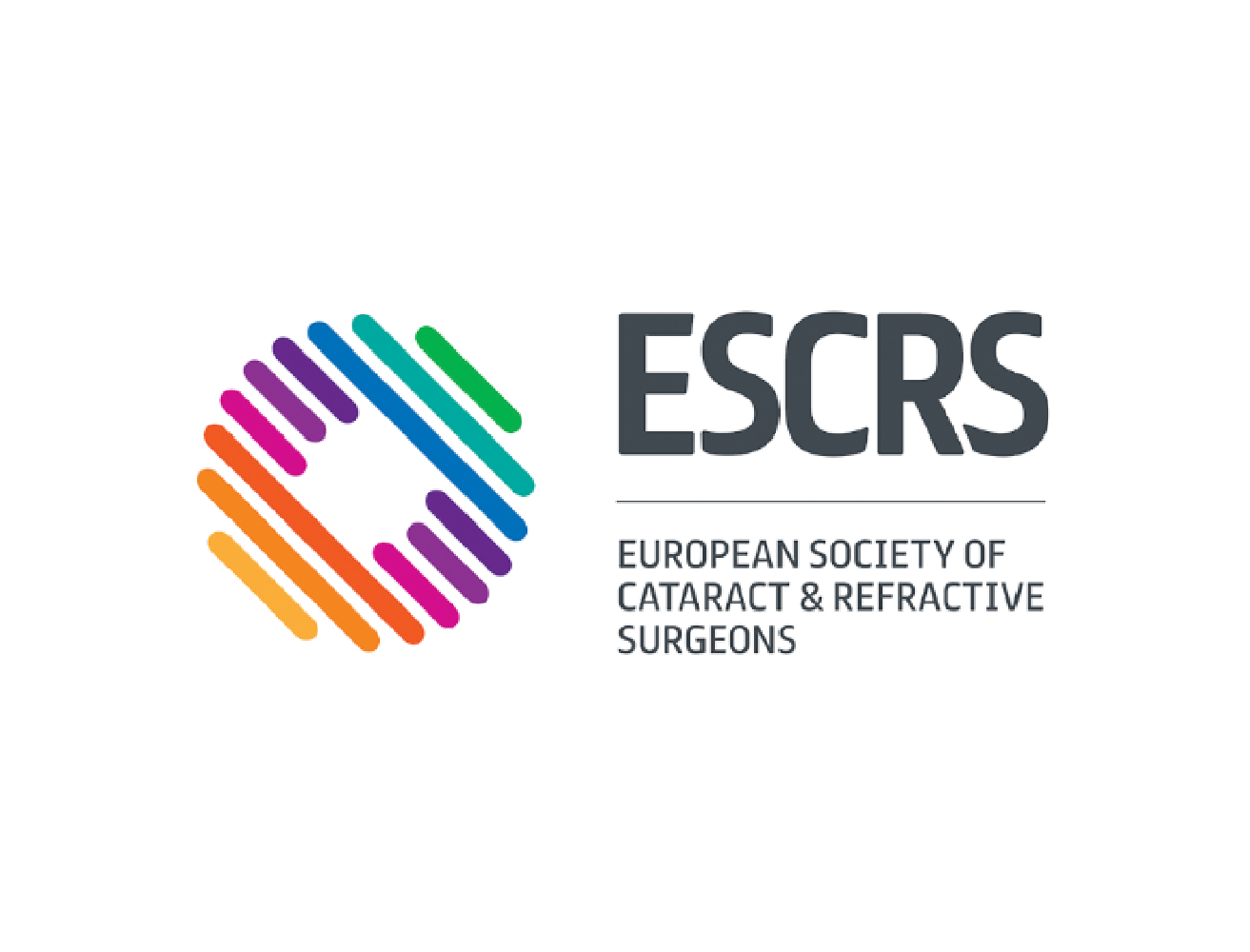 ESCRS