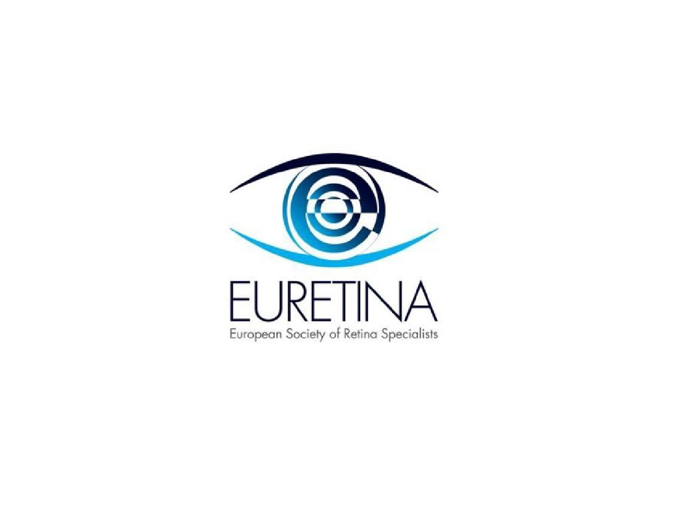 Eyretina