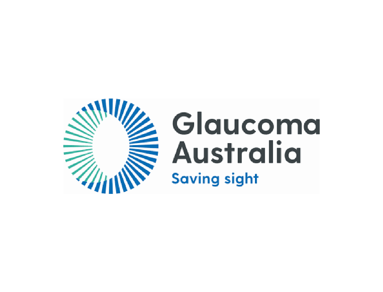 Glaucoma Australia