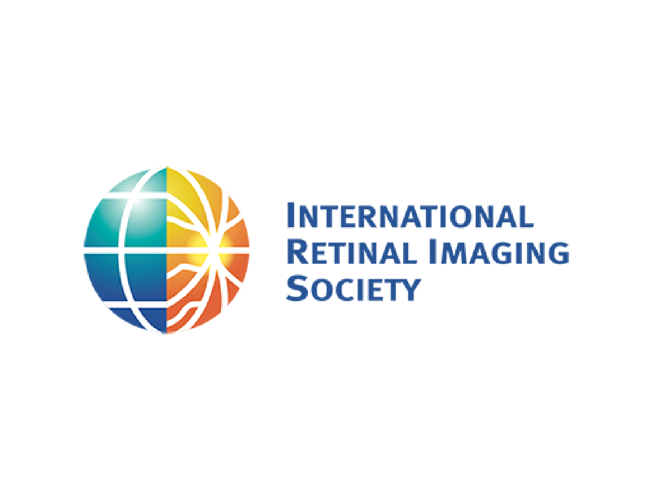 International Retinal Imaging Society