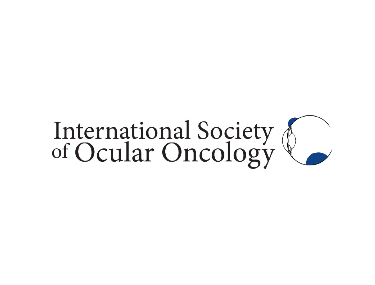 International Society of Ocular Oncology