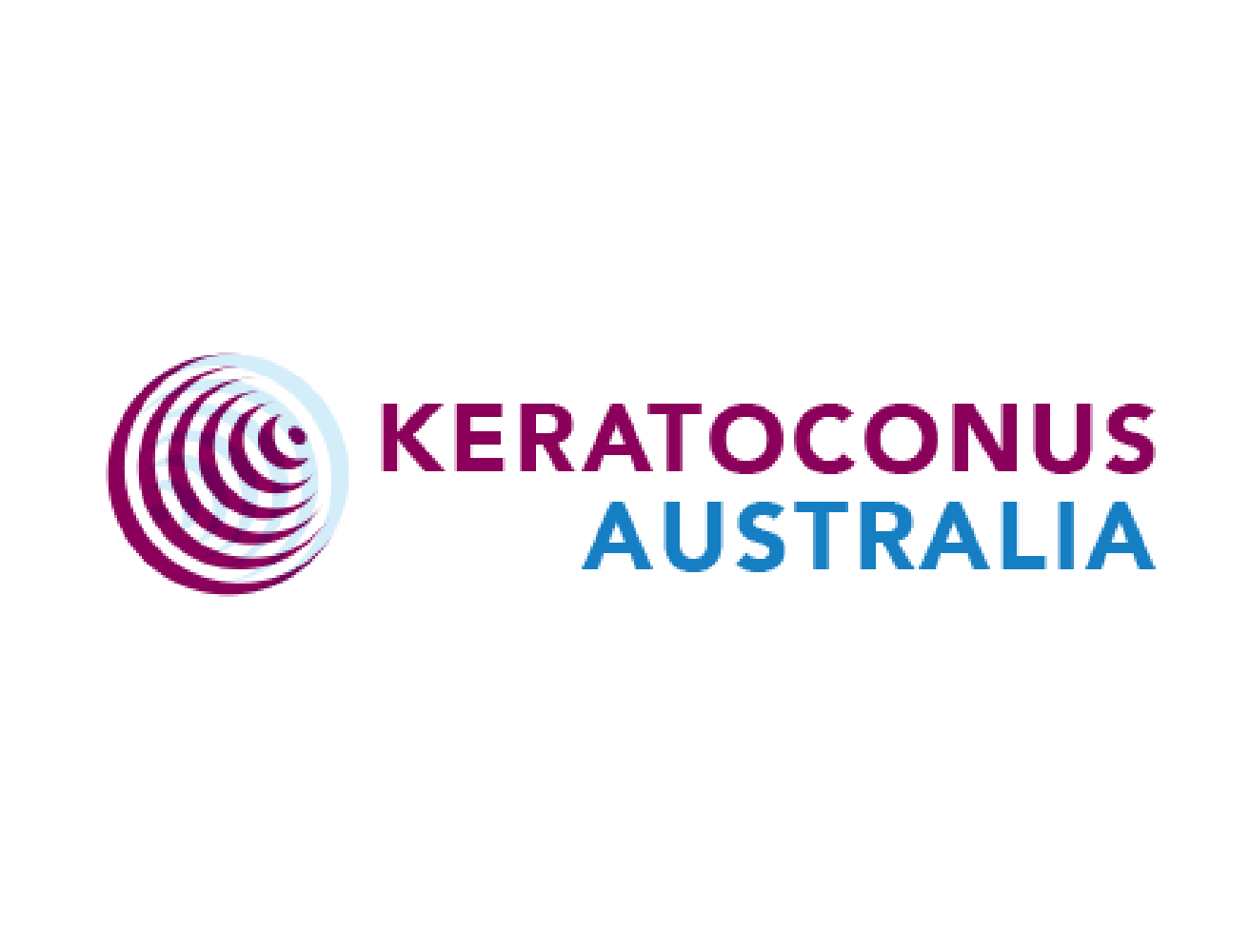 Keratoconus Australia