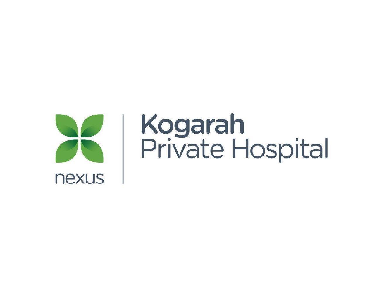 Kogarah Private Hospital