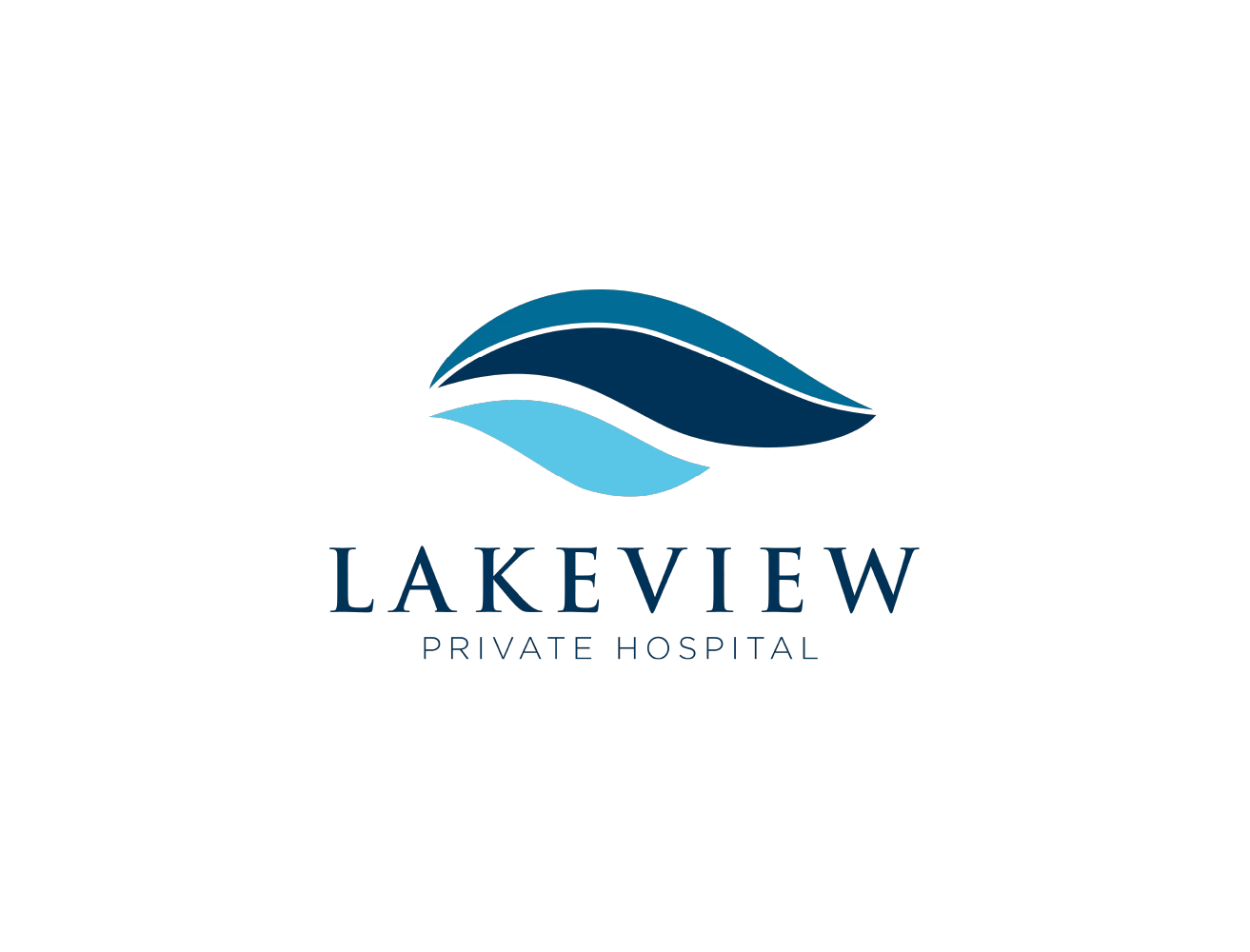 LakeView Private Hosptial
