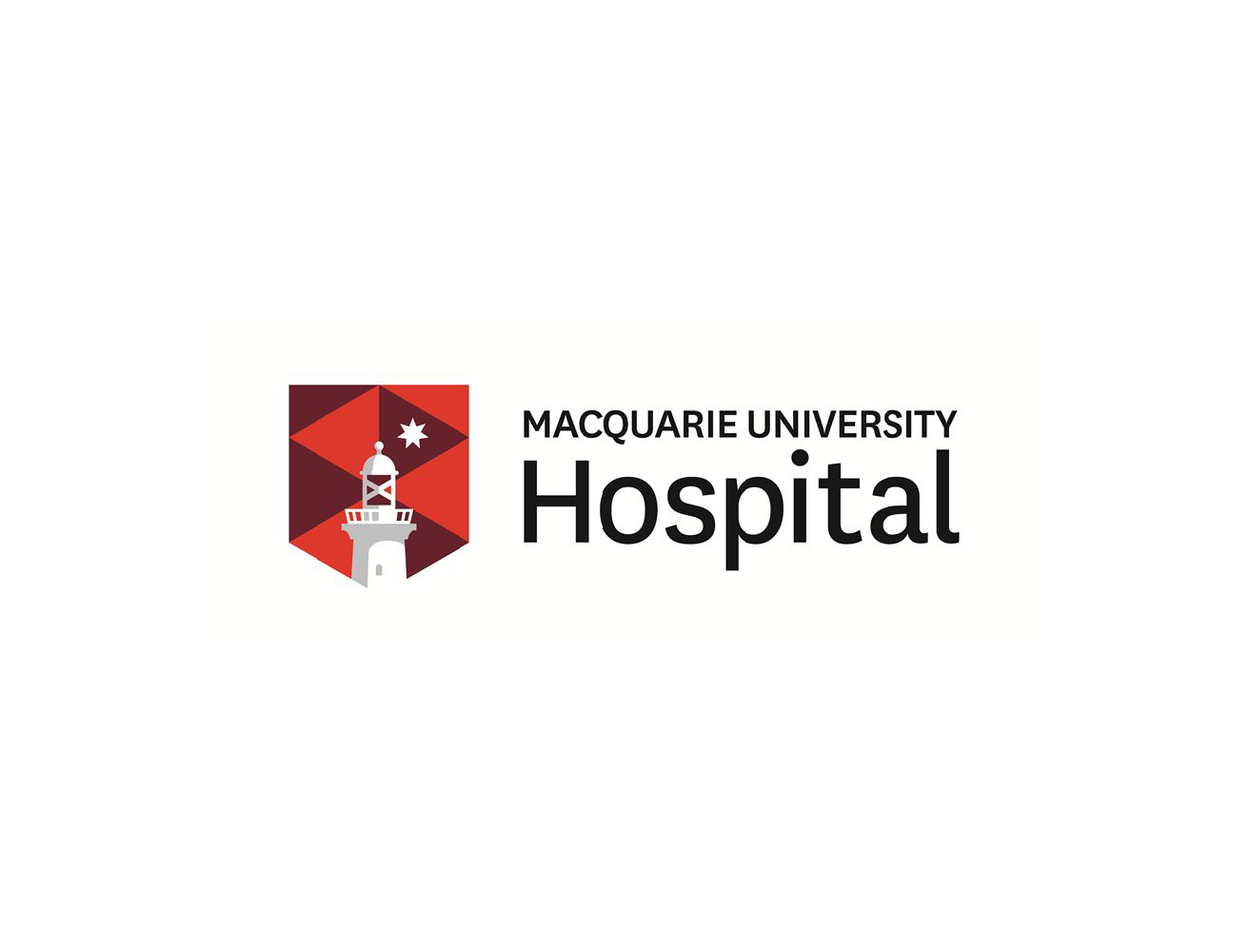 Macquarie University Hospital