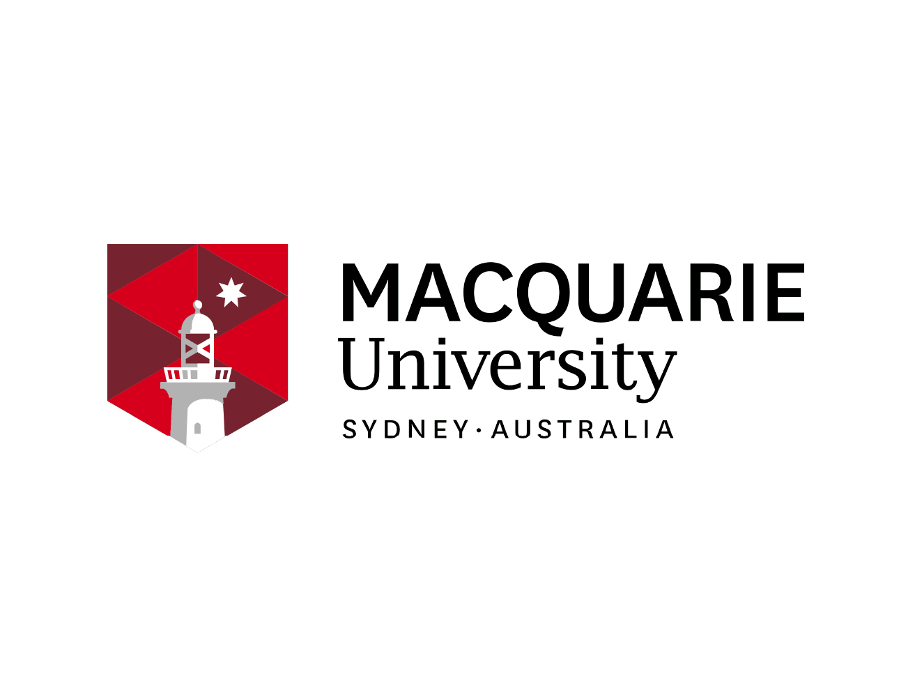 Macquarie University Sydney Australia