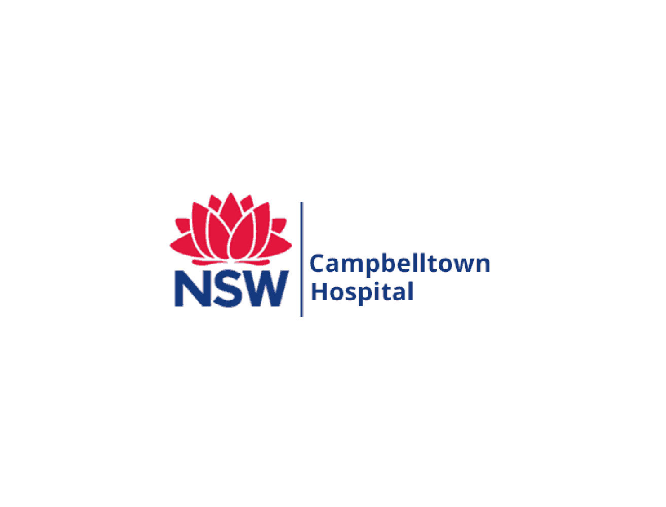NSW Campbelltown Hospital