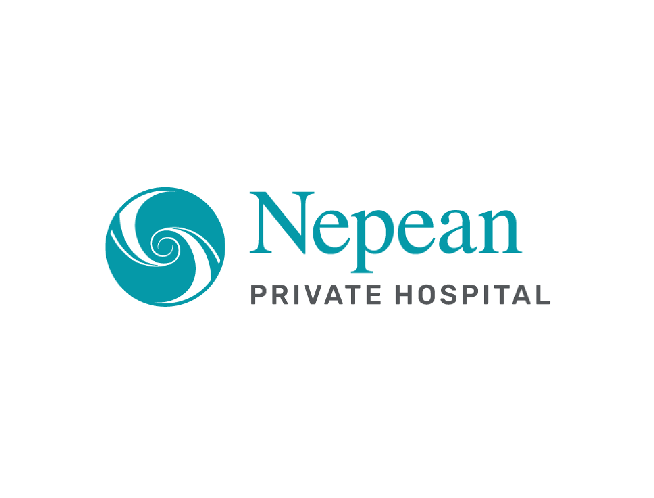 Nepean Private Hospital