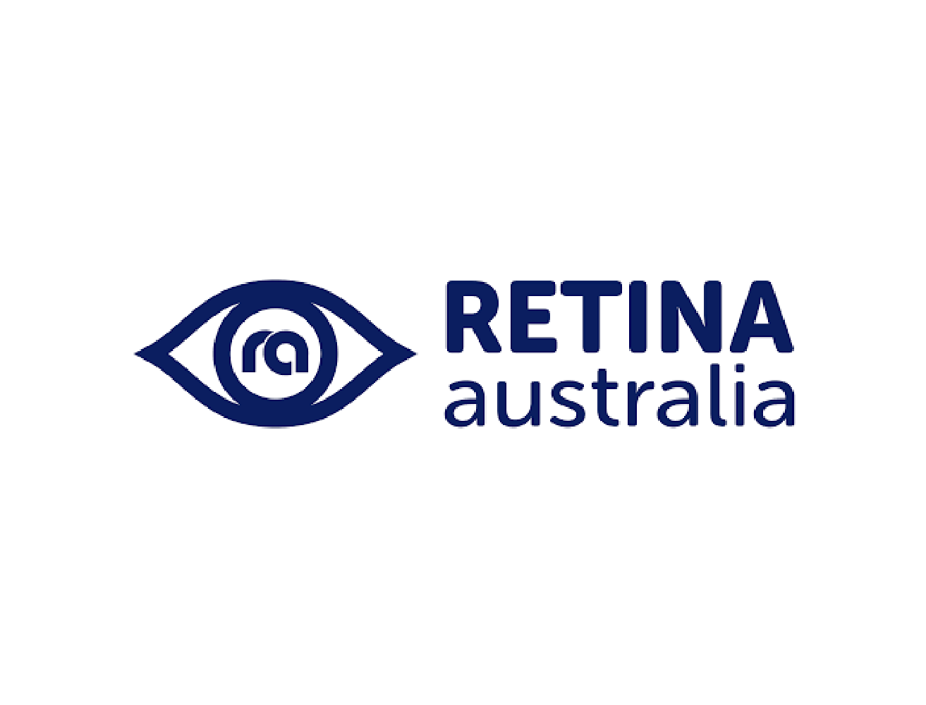 RETINA Australia