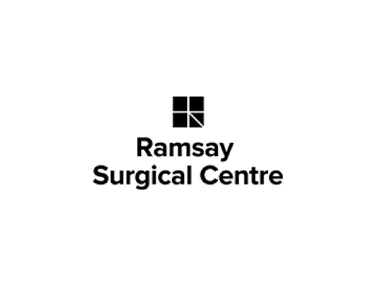 Ramsay Surgical Centre