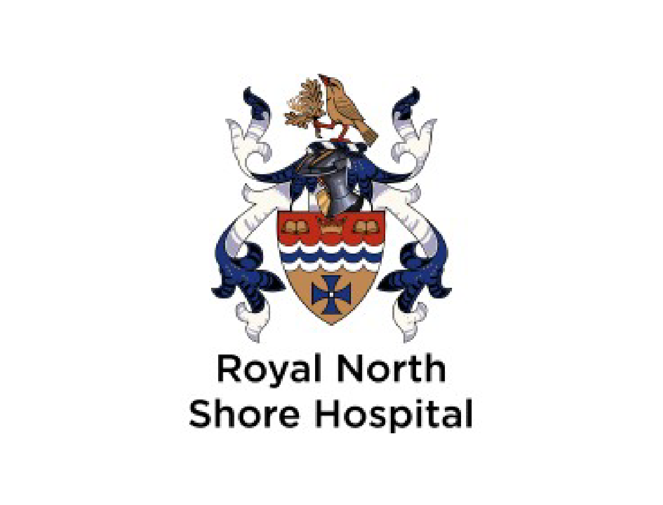 Royal North Shore Hospital