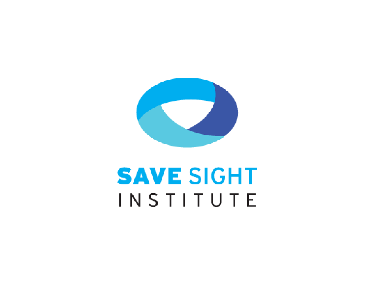 Save Sight Institute