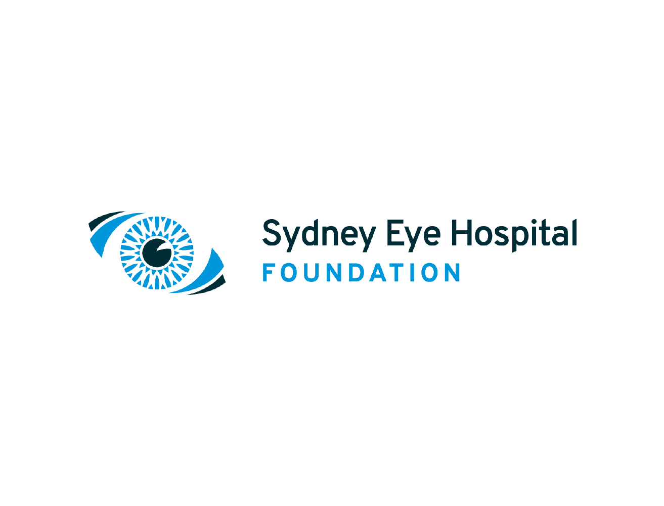 Sydey Eye Hospital Foundation