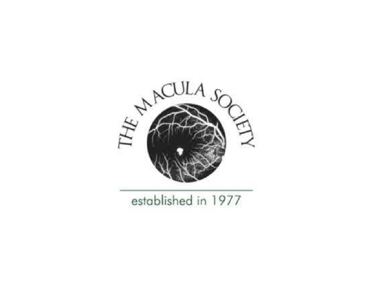 The Macula Society