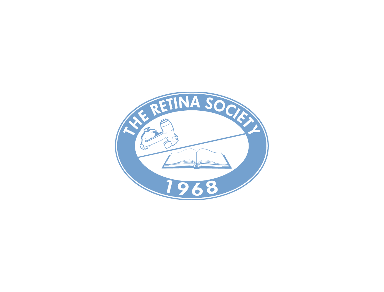 The Retina Society 1968