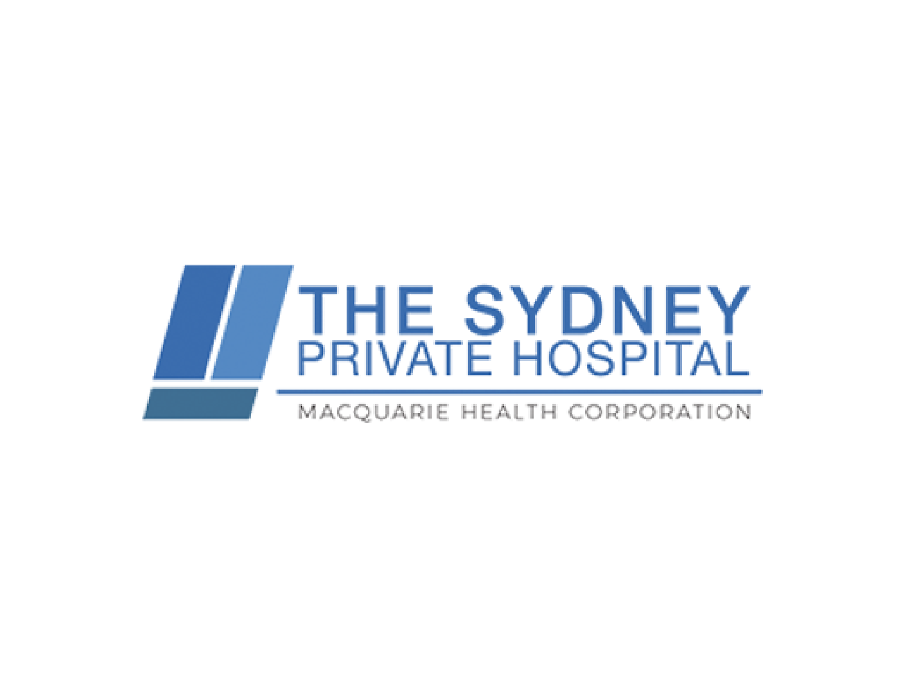 The Sydney Private Hospital