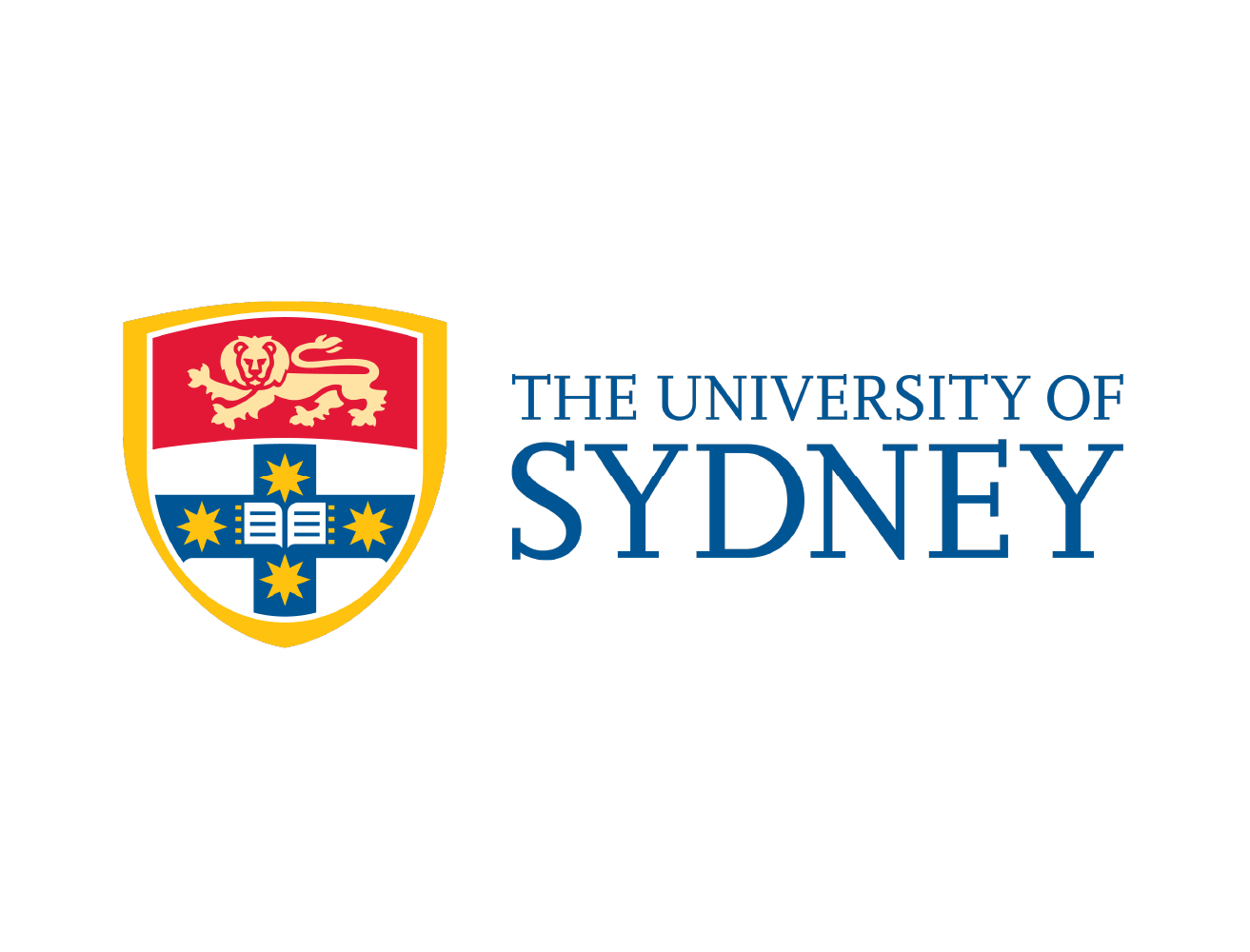 The University of Sydney