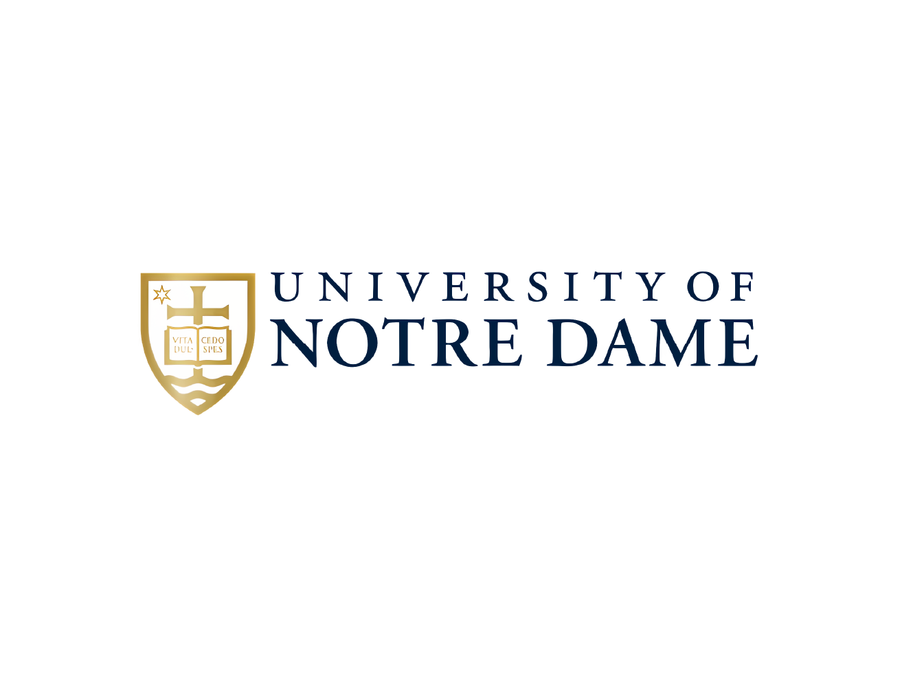 University of Notre Dame