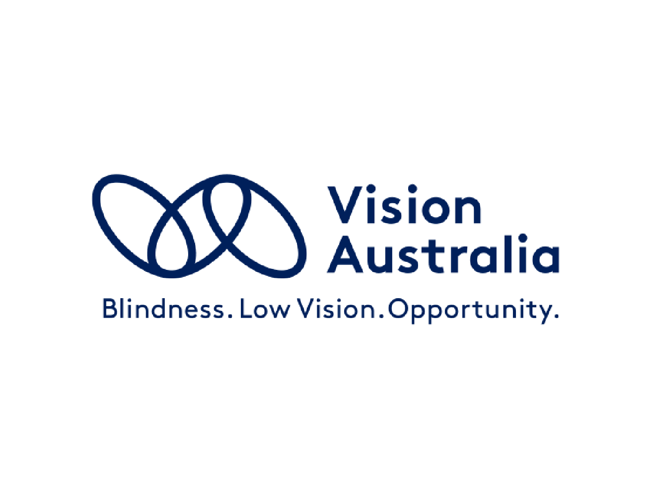 Vision Australia