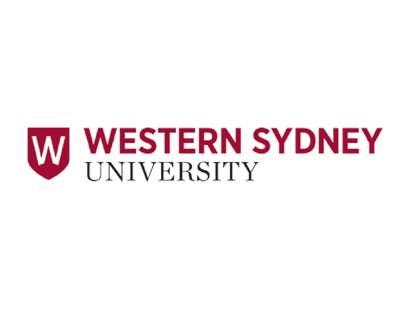 Western Sydney University