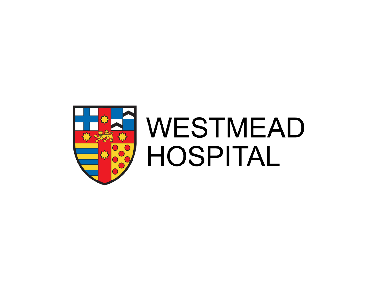 Westmead Hospital
